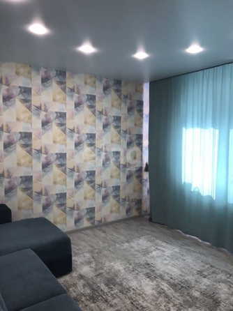 
  Продается 3-комн. квартира 52 м². Фото 23.