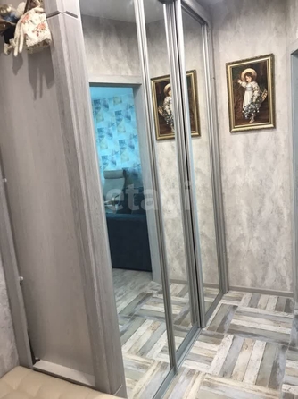 
  Продается 3-комн. квартира 52 м². Фото 24.