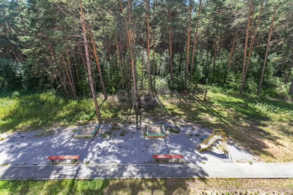 
  Продается 2-комн. квартира 52 м². Фото 16.