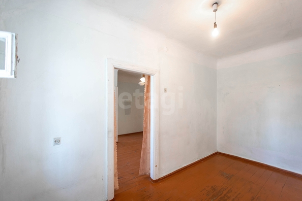 
  Продается 2-комн. квартира 41.8 м². Фото 8.