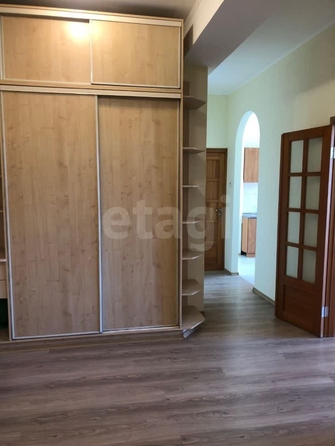 
  Продается 1-комн. квартира 56 м². Фото 4.