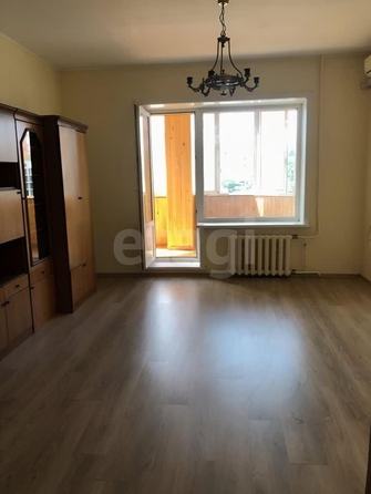 
  Продается 1-комн. квартира 56 м². Фото 5.
