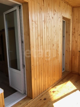 
  Продается 1-комн. квартира 56 м². Фото 9.