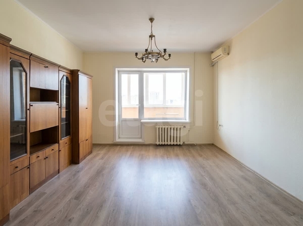 
  Продается 1-комн. квартира 56 м². Фото 2.