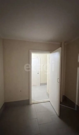 
  Продается 2-комн. квартира 61.4 м². Фото 2.