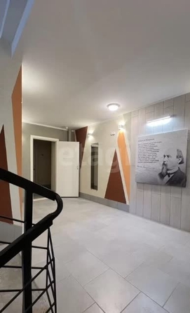 
  Продается 2-комн. квартира 61.4 м². Фото 4.