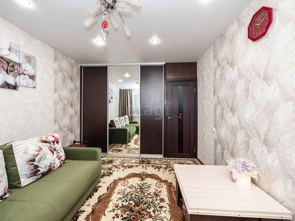 
  Продается 2-комн. квартира 39.6 м². Фото 15.