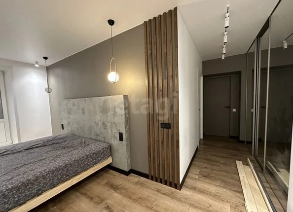 
  Продается 2-комн. квартира 71.1 м². Фото 5.