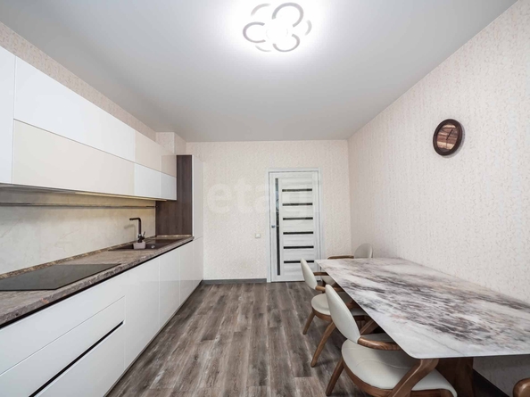 
  Продается 2-комн. квартира 95 м². Фото 21.