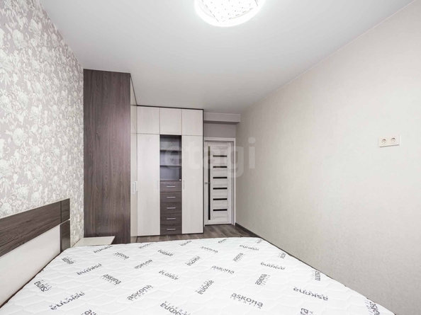 
  Продается 2-комн. квартира 95 м². Фото 28.