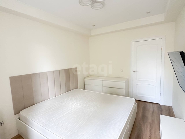 
  Продается 2-комн. квартира 56.3 м². Фото 2.