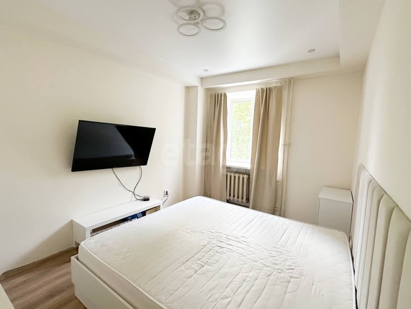 
  Продается 2-комн. квартира 56.3 м². Фото 4.