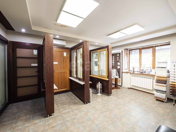 
  Продается универсальное помещение 198 м². Фото 4.