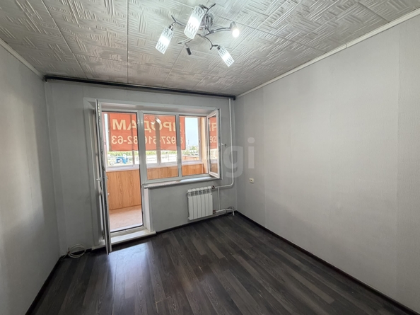 
  Продается 1-комн. квартира 29.4 м². Фото 4.
