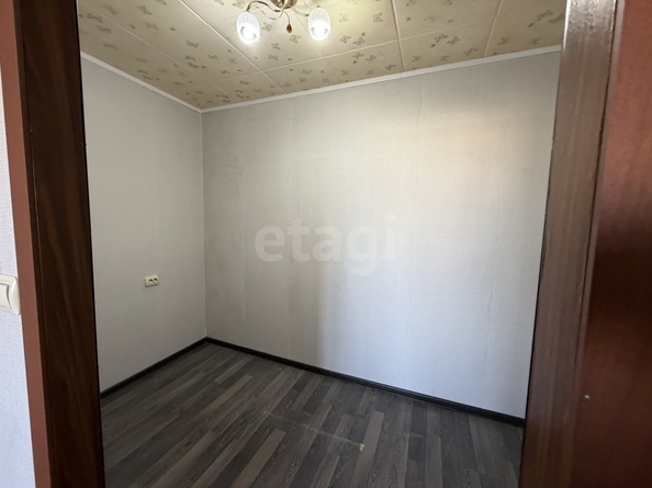 
  Продается 1-комн. квартира 29.4 м². Фото 6.