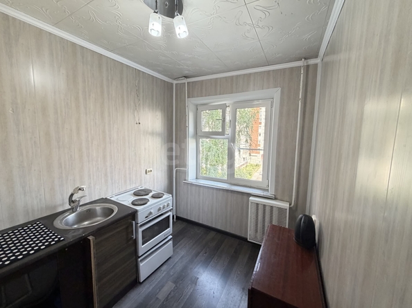 
  Продается 1-комн. квартира 29.4 м². Фото 10.