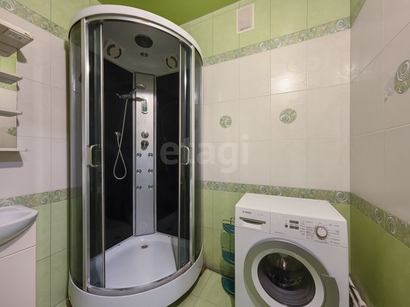 
  Продается 1-комн. квартира 39 м². Фото 8.