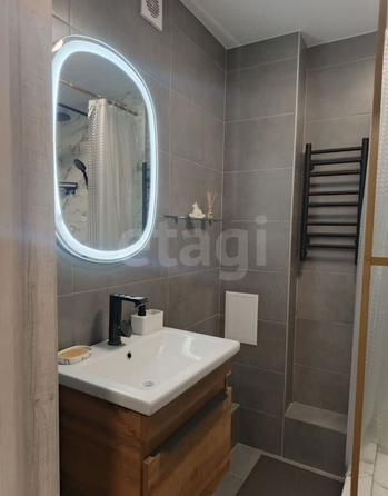 
  Продается студия 33 м². Фото 3.