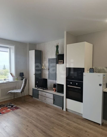 
  Продается студия 33 м². Фото 9.