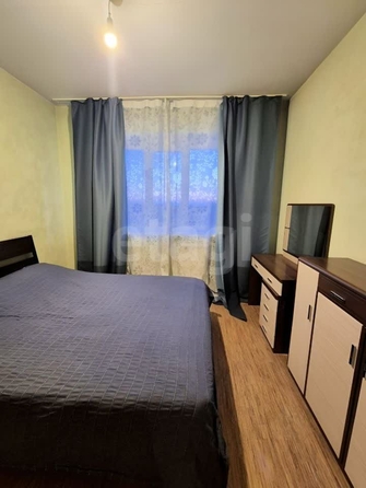 
  Продается студия 49 м². Фото 1.