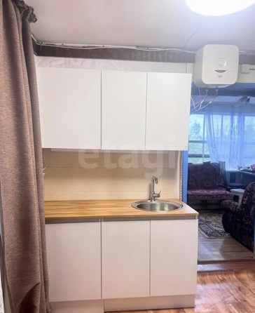 
  Продается дача 62 м². Фото 10.