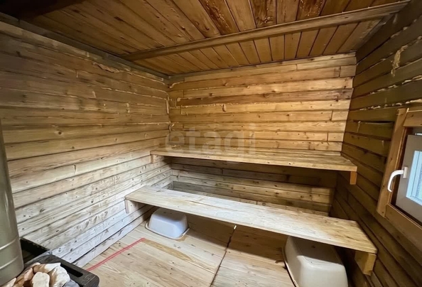 
  Продается дача 62 м². Фото 16.