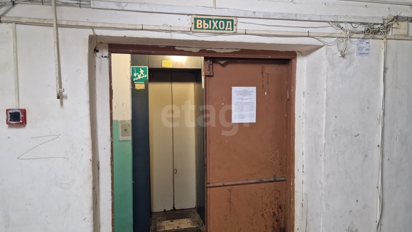 
  Продается комната 11 м². Фото 4.