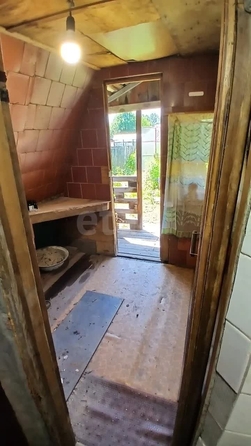 
  Продается дача 46 м². Фото 8.
