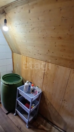 
  Продается дача 46 м². Фото 14.