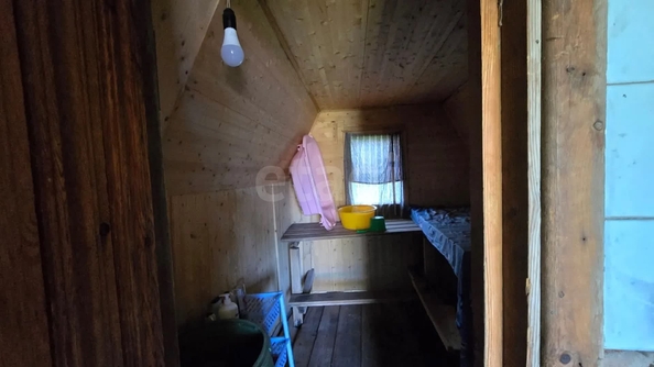 
  Продается дача 46 м². Фото 14.
