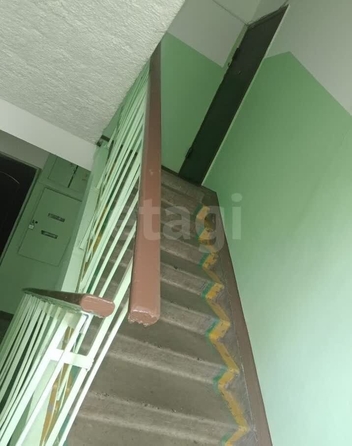 
  Продается 3-комн. квартира 68 м². Фото 24.