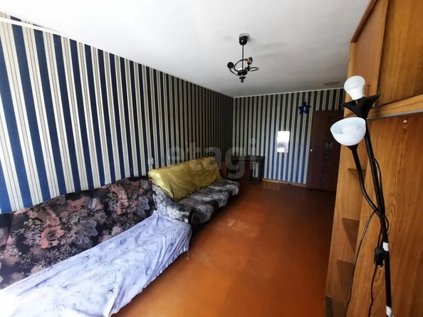 
  Продается 3-комн. квартира 68 м². Фото 1.