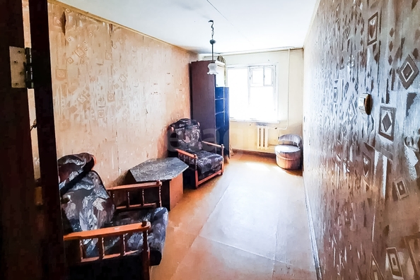 
  Продается 3-комн. квартира 68 м². Фото 11.