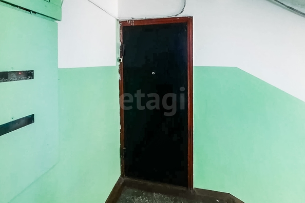 
  Продается 3-комн. квартира 68 м². Фото 20.