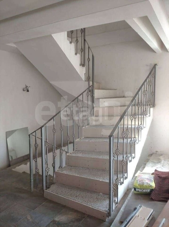 
  Продается дом 240 м². Фото 4.