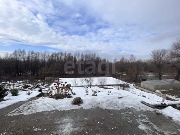 
  Продается дом 240 м². Фото 5.
