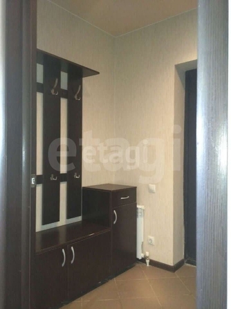 
  Продается дом 240 м². Фото 11.