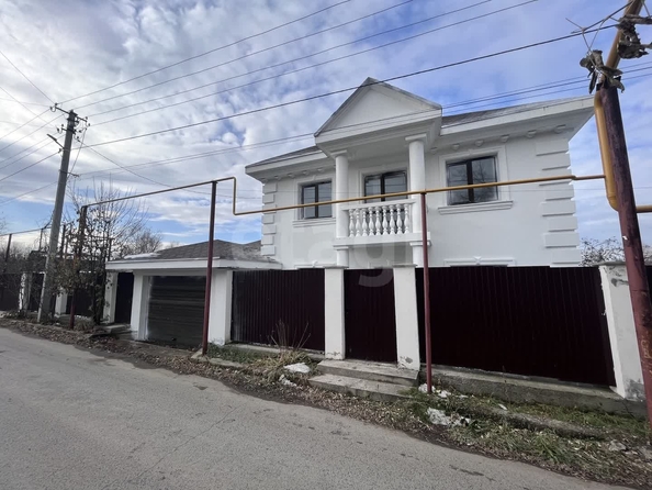 
  Продается дом 240 м². Фото 16.