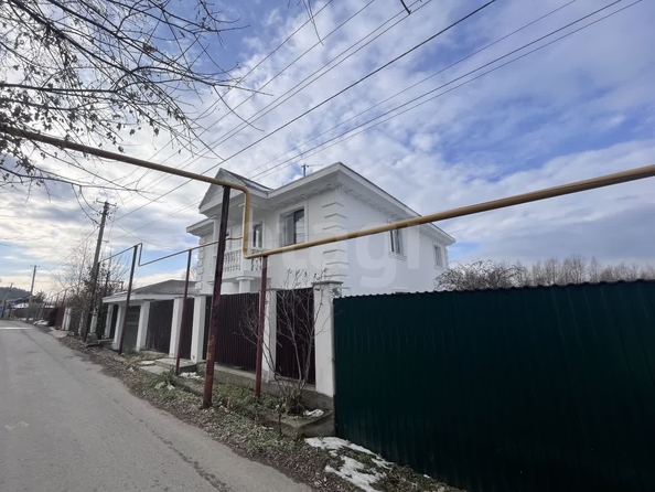 
  Продается дом 240 м². Фото 18.