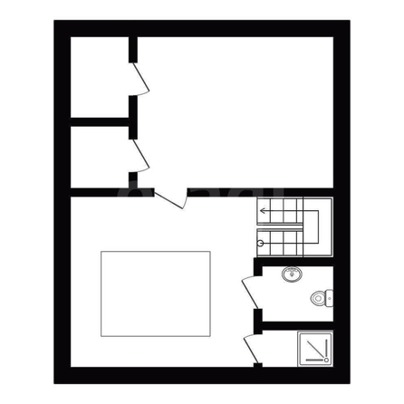 
  Продается дом 240 м². Фото 20.