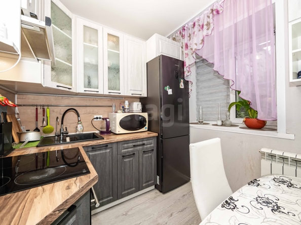 
  Продается 2-комн. квартира 43.9 м². Фото 1.