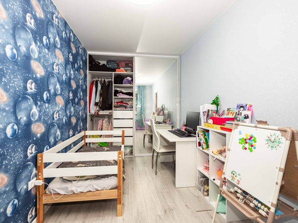 
  Продается 2-комн. квартира 43.9 м². Фото 8.