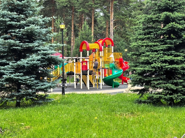
  Продается 2-комн. квартира 43.9 м². Фото 15.