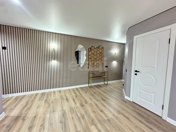 
  Продается 3-комн. квартира 58 м². Фото 5.