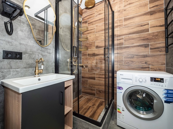 
  Продается 3-комн. квартира 58 м². Фото 9.