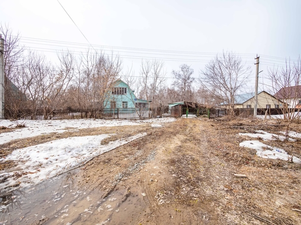 
  Продается дом 71.8 м². Фото 12.