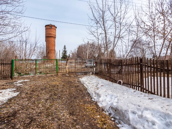 
  Продается дом 71.8 м². Фото 19.