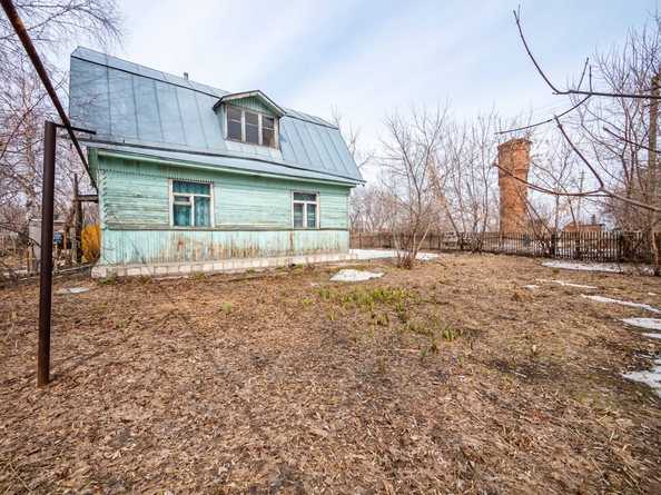 
  Продается дом 71.8 м². Фото 23.