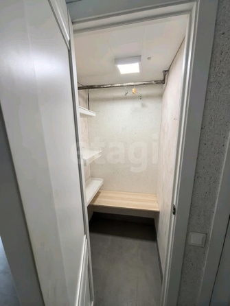 
  Продается студия 43 м². Фото 8.