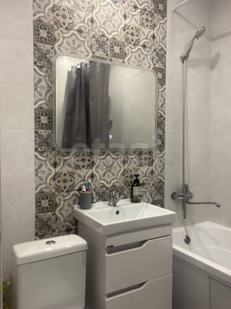 
  Продается студия 32.2 м². Фото 6.